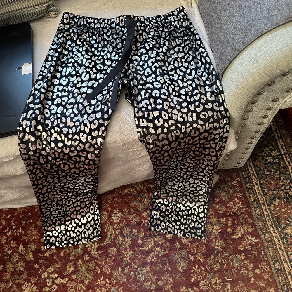 Lounge pants L